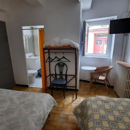 Hotel Du Chateau Dış mekan fotoğraf