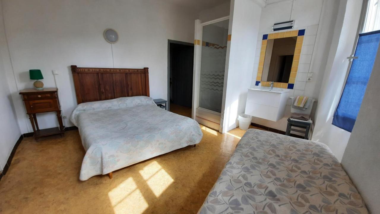 Hotel Du Chateau Dış mekan fotoğraf