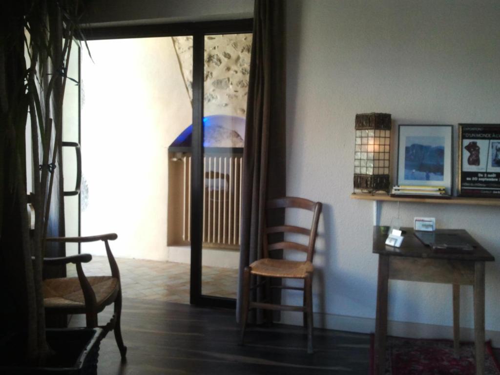 Hotel Du Chateau Dış mekan fotoğraf