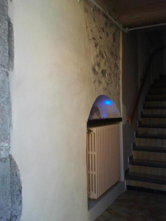 Hotel Du Chateau Dış mekan fotoğraf